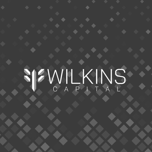 WILKINS CAPITAL