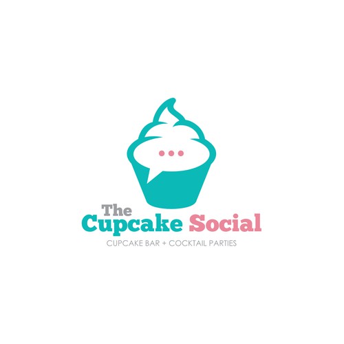 The Cupcake Social