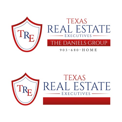 Texas Real Estate