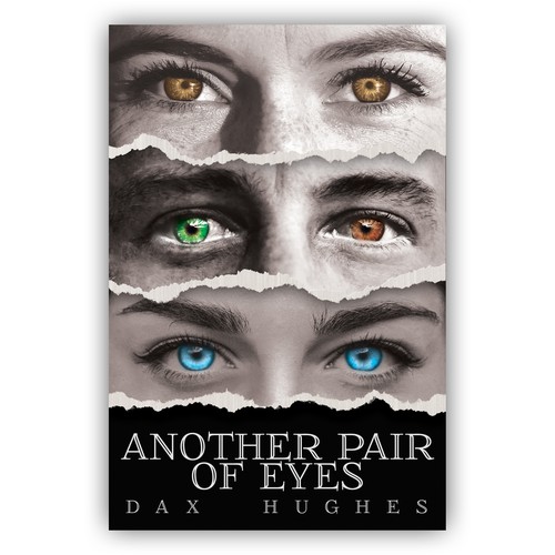 Another Pair of Eyes