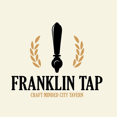 Franklin Tap - A Craft-Minded City Tavern
