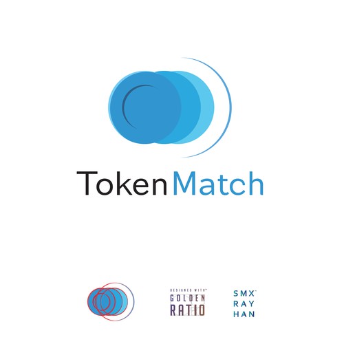 Concept for TokenMatch
