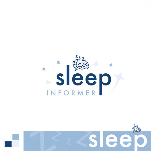 Sleep Informer