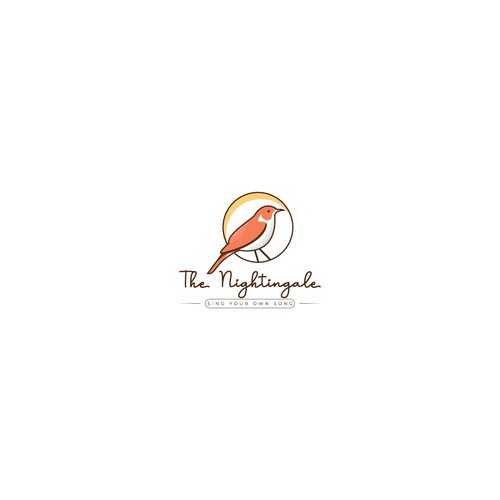 logo design