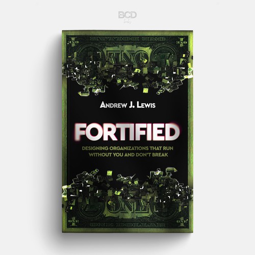 Fortified