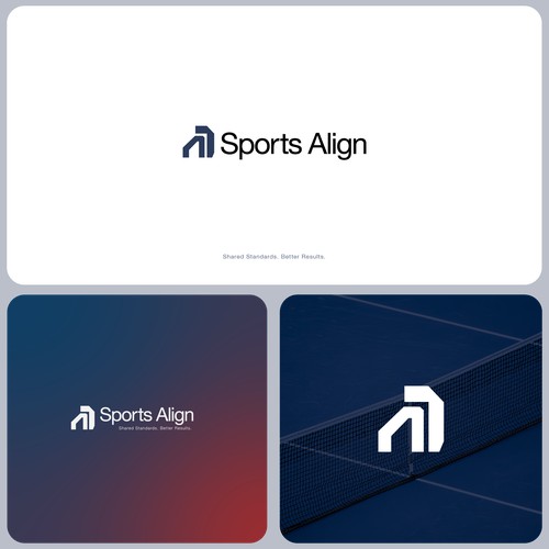 AT Sports Align