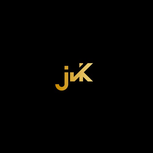 jvk symbol