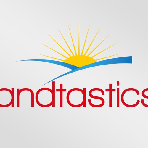 Landtastics