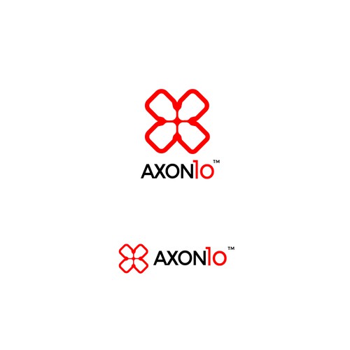 axon10