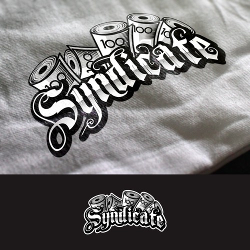 clothing co