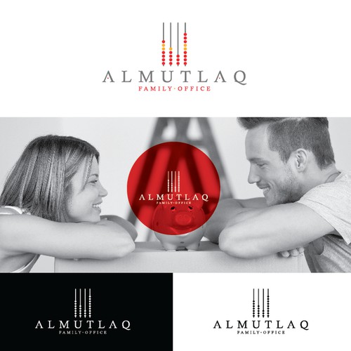 ALMUTLAQ FAMILY OFFICE