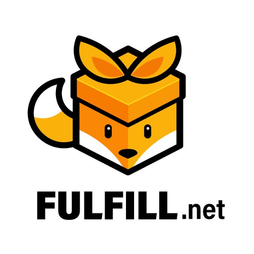 FULFILL.NET