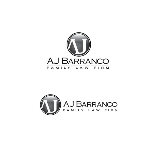 AJ Barranco Family Law Firm