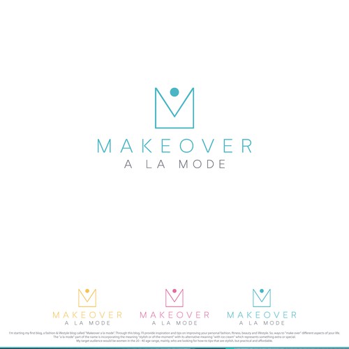 Make Over