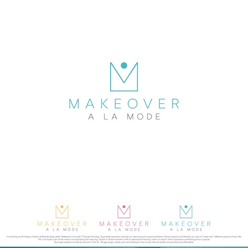 Make Over