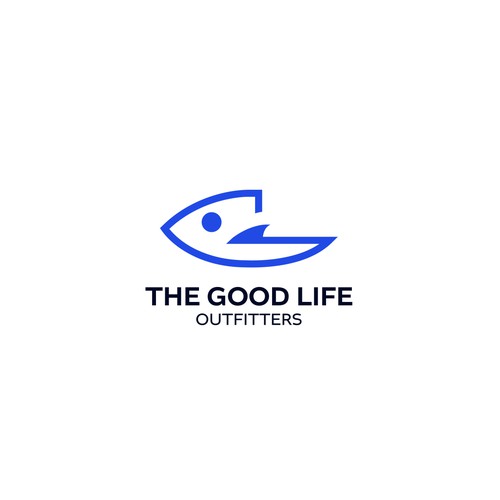 The Good Life Outfitters