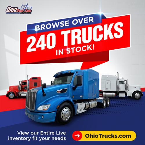 Visit OhioTrucks.com
