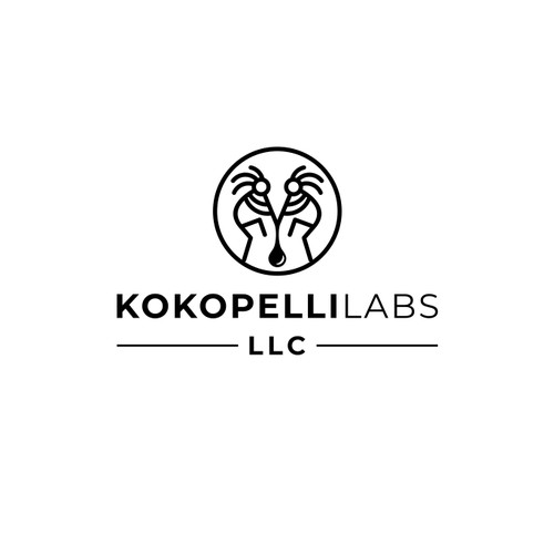 Kokopelli Labs