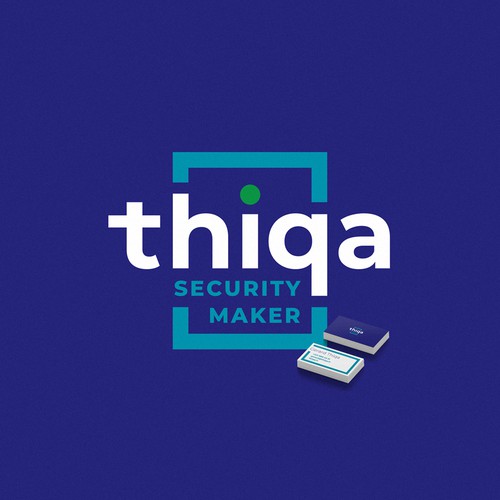 Thiqa