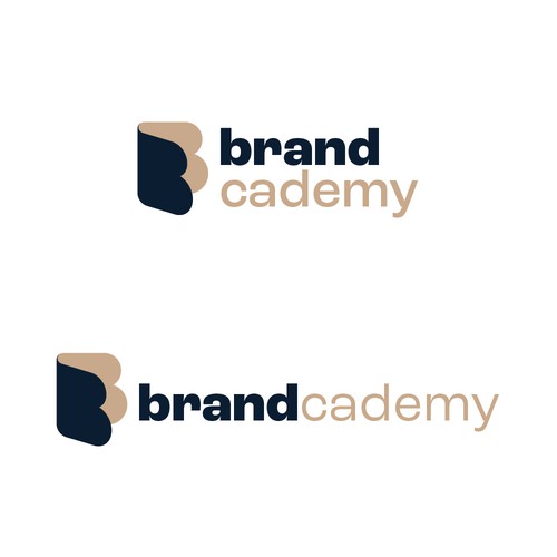 Brandcademy