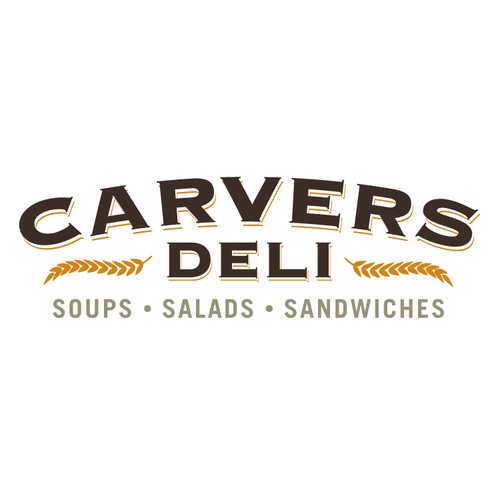 logo for Carvers 