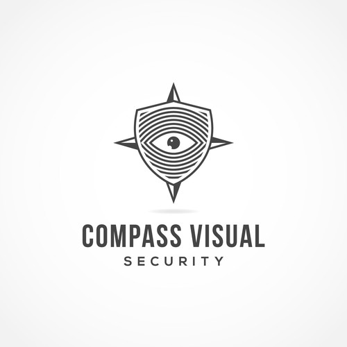 Compass Visual Security