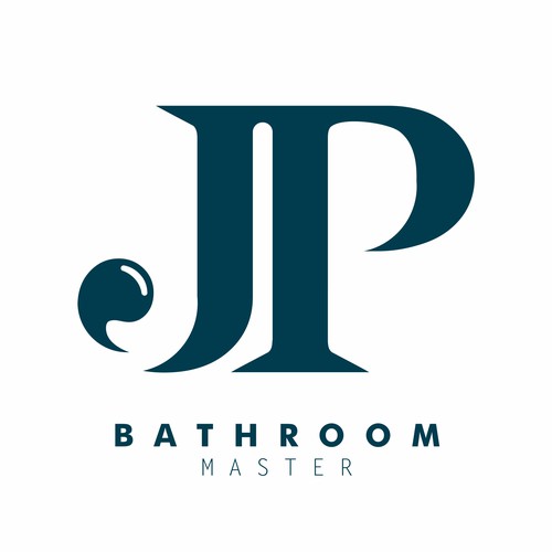 JP Bathroom design