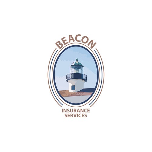 Beacon insurance services