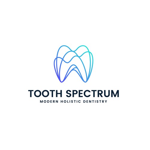 TOOTH SPECTRUM