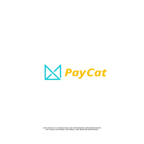 PayCat