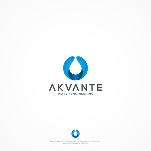 AKVANTE