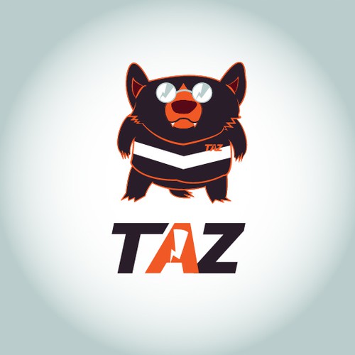 TAZ