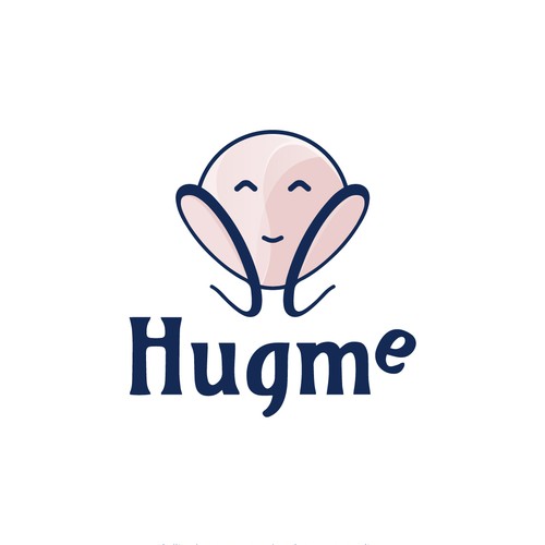 Hugm e - loungewear