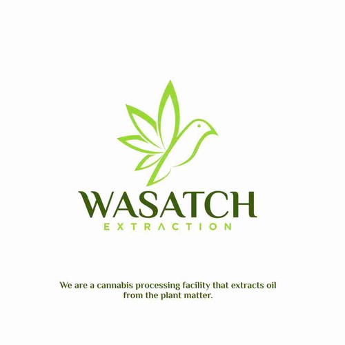 Wasatch Extraction