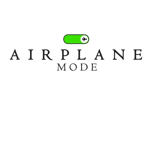 AIRPLANE MODE