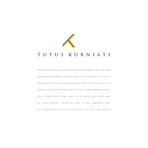 Tutus Kurniati