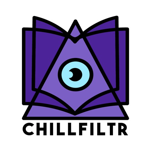 chillfiltr