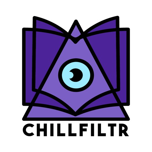 chillfiltr