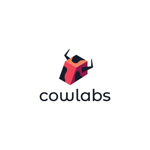 cowlabs logo
