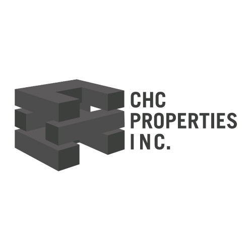 Branding for CHC Properties