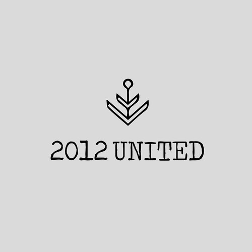 2012 united