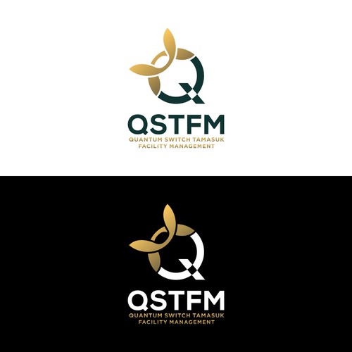 QSTFM