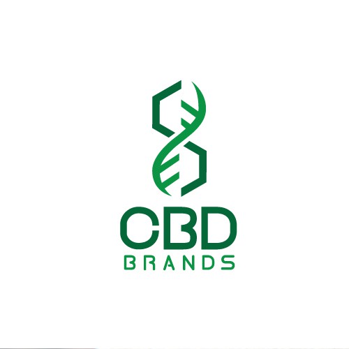 A brand to connect medicinal cannabis with pharmaceutical business