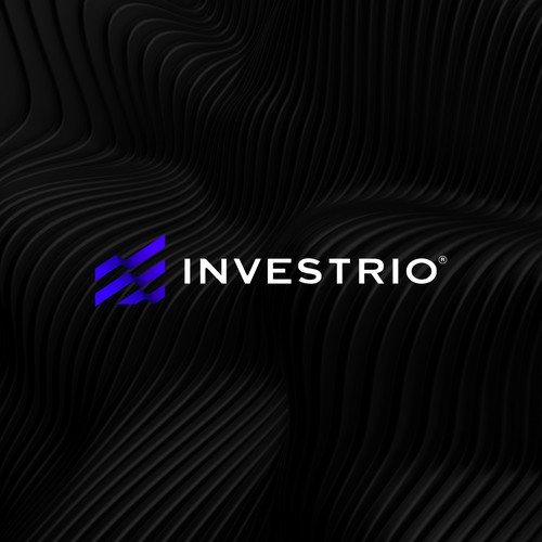 INVESTRIO