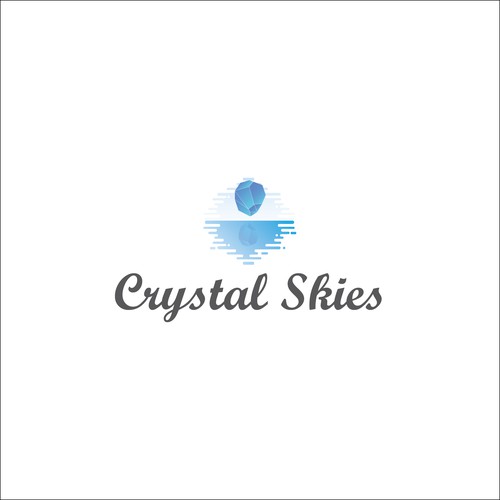 Cystal Skies