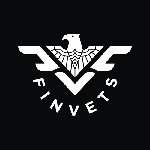 FinVets