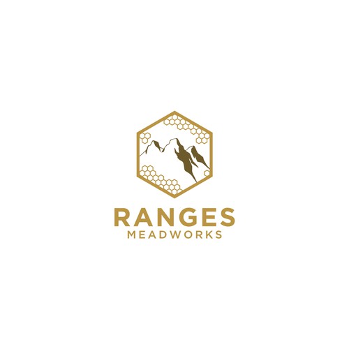 Ranges