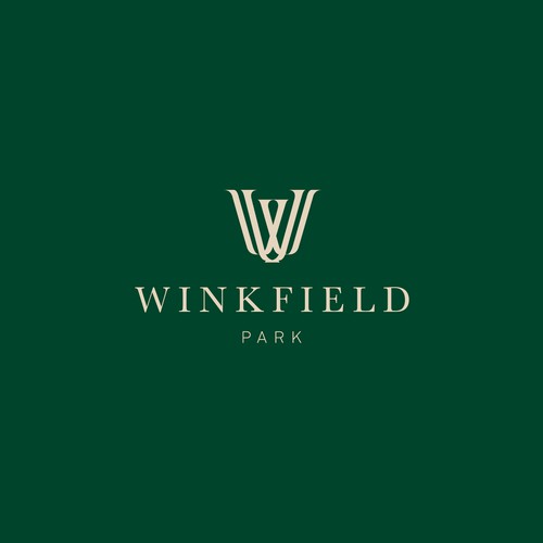 winkfield