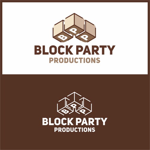 Block Party Productions