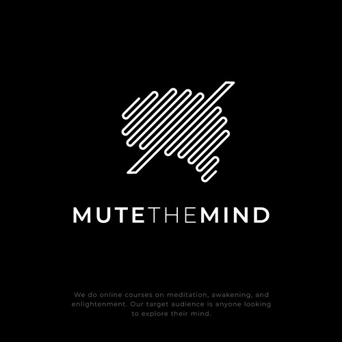 Mute the Mind